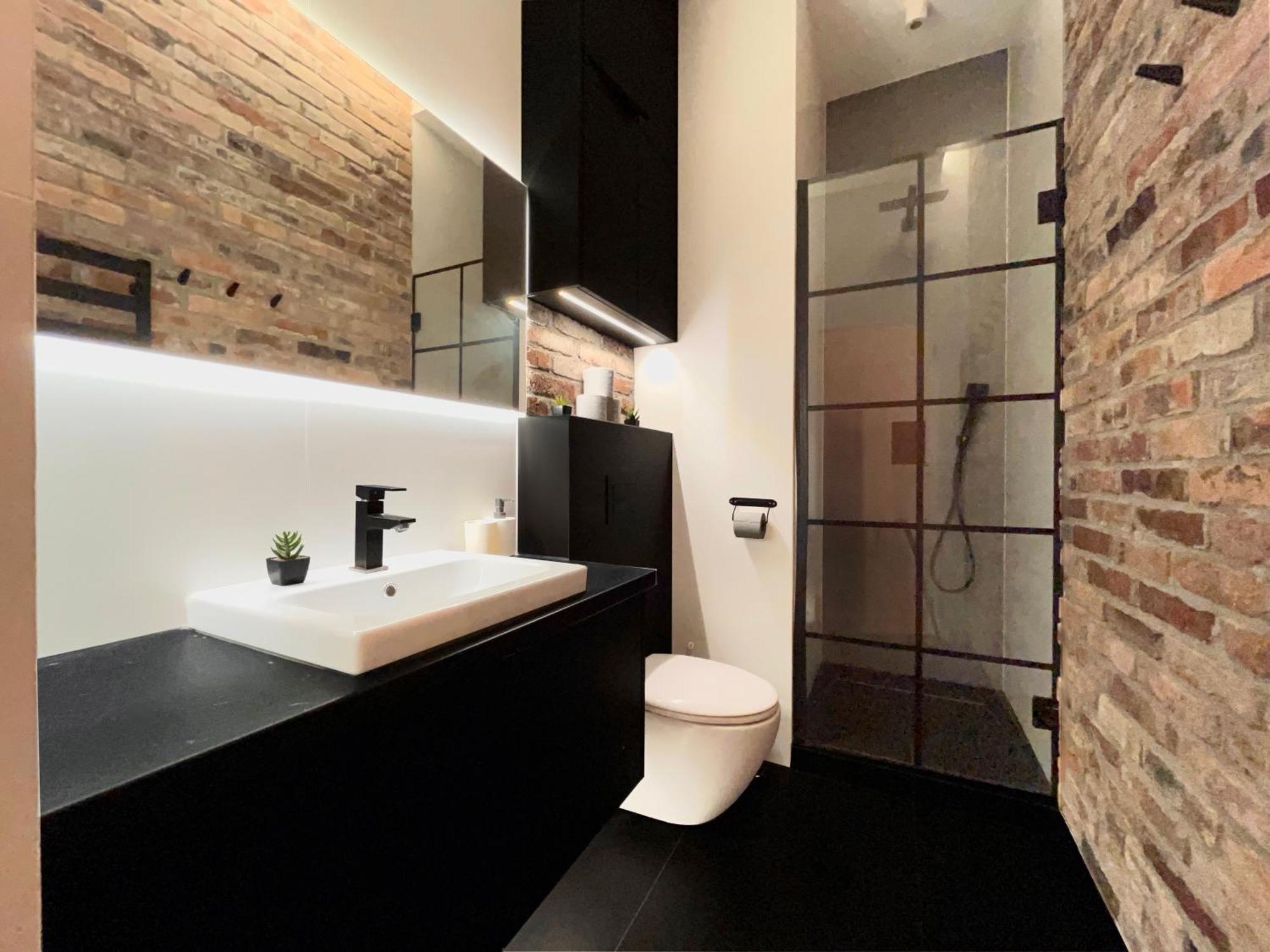 Large 75 M2 Apartment For 6 Guests Next To Wawel Castle คราคูฟ ภายนอก รูปภาพ
